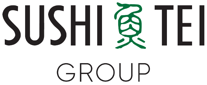 Sushi Tei Jakarta Selatan